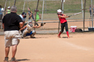 UVA 18U College Showcase